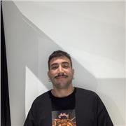 CLASES PARTICULARES ECONÓMICAS